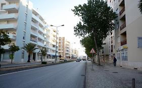Casa Fragata B